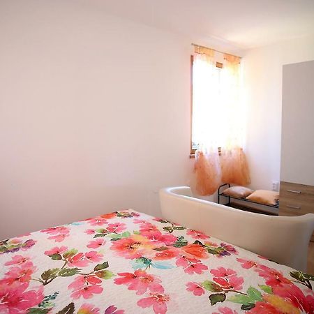 N&D Apartment Rovinj Exterior foto